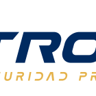 SETRONIC