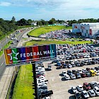 Chiriquí