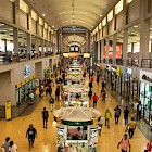 Gran Terminal de Transporte